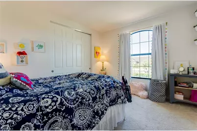 13755 Luna Dr, Naples, FL 34109 - Photo 20