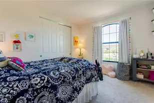 13755 Luna Dr, Naples, FL 34109 - Photo 20