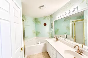 22911 Sago Pointe Dr, Estero, FL 34135 - Photo 10