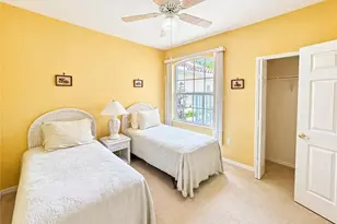 22911 Sago Pointe Dr, Estero, FL 34135 - Photo 12