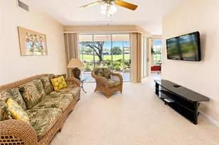 22911 Sago Pointe Dr, Estero, FL 34135 - Photo 2