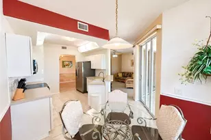 22911 Sago Pointe Dr, Estero, FL 34135 - Photo 6