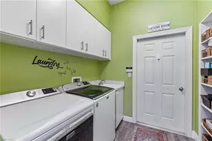 8078 Tauren Ct, Naples, FL 34119 - Photo 30