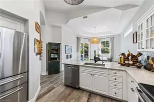 8078 Tauren Ct, Naples, FL 34119 - Photo 8