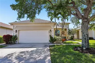8078 Tauren Ct, Naples, FL 34119 - Photo 2