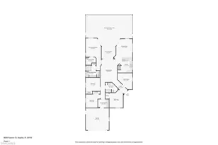 8078 Tauren Ct, Naples, FL 34119 - Photo 38