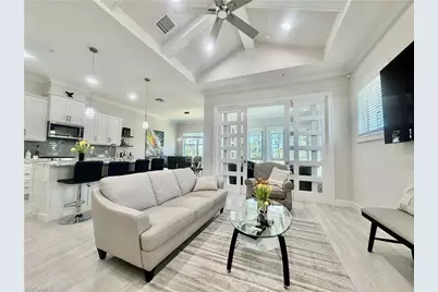 6505 Dominica Dr #201, Naples, FL 34113 - Photo 10