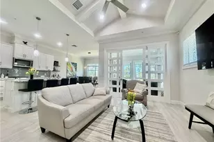 6505 Dominica Dr, Naples, FL 34113 - Photo 10