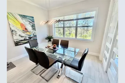 6505 Dominica Dr #201, Naples, FL 34113 - Photo 20