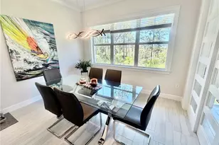 6505 Dominica Dr, Naples, FL 34113 - Photo 20