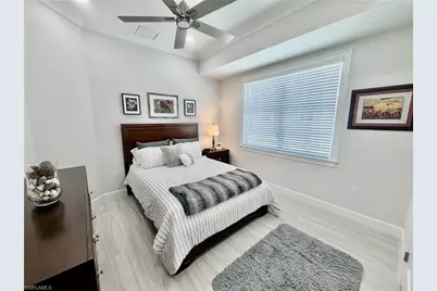 6505 Dominica Dr #201, Naples, FL 34113 - Photo 36