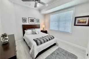 6505 Dominica Dr, Naples, FL 34113 - Photo 36