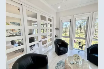 6505 Dominica Dr #201, Naples, FL 34113 - Photo 22