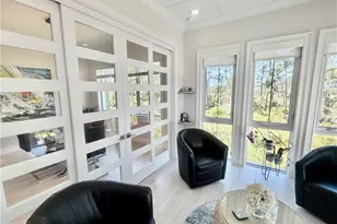 6505 Dominica Dr, Naples, FL 34113 - Photo 22