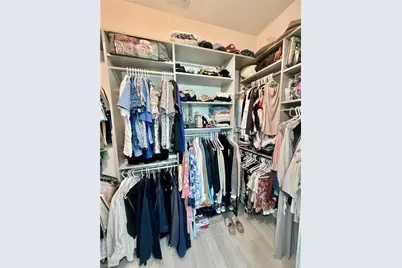 6505 Dominica Dr #201, Naples, FL 34113 - Photo 34