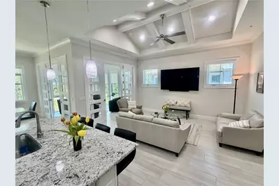 6505 Dominica Dr #201, Naples, FL 34113 - Photo 12
