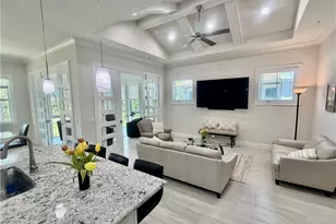 6505 Dominica Dr, Naples, FL 34113 - Photo 12