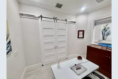6505 Dominica Dr #201, Naples, FL 34113 - Photo 30