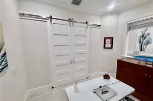 6505 Dominica Dr, Naples, FL 34113 - Photo 30