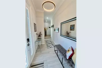 6505 Dominica Dr #201, Naples, FL 34113 - Photo 2