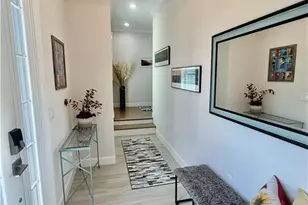 6505 Dominica Dr, Naples, FL 34113 - Photo 2