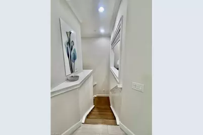 6505 Dominica Dr #201, Naples, FL 34113 - Photo 4