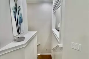 6505 Dominica Dr, Naples, FL 34113 - Photo 4