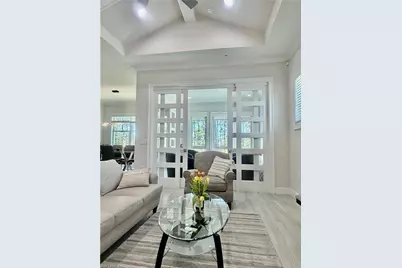 6505 Dominica Dr #201, Naples, FL 34113 - Photo 28