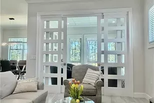 6505 Dominica Dr, Naples, FL 34113 - Photo 28