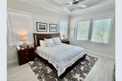 6505 Dominica Dr #201, Naples, FL 34113 - Photo 32