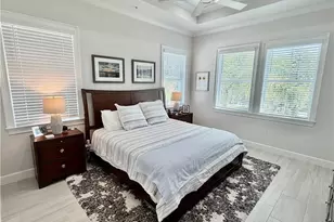 6505 Dominica Dr, Naples, FL 34113 - Photo 32