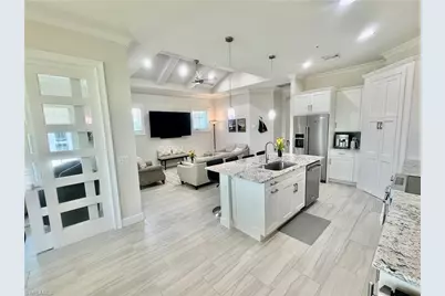 6505 Dominica Dr #201, Naples, FL 34113 - Photo 26
