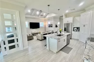 6505 Dominica Dr, Naples, FL 34113 - Photo 26
