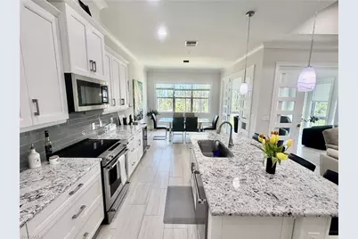 6505 Dominica Dr #201, Naples, FL 34113 - Photo 18