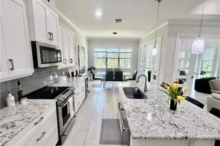 6505 Dominica Dr, Naples, FL 34113 - Photo 18