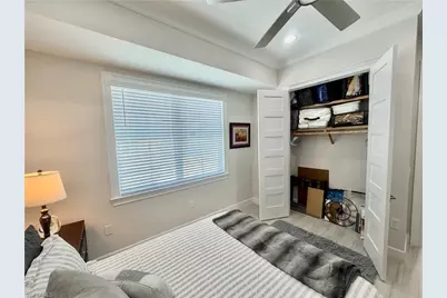 6505 Dominica Dr #201, Naples, FL 34113 - Photo 38