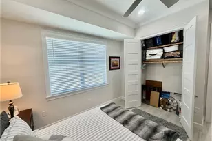 6505 Dominica Dr, Naples, FL 34113 - Photo 38