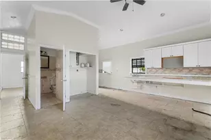 301 Allen Ave, Everglades City, FL 34139 - Photo 26
