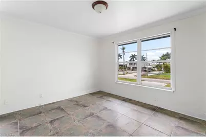 301 Allen Ave, Everglades City, FL 34139 - Photo 14