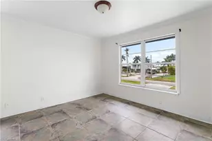 301 Allen Ave, Everglades City, FL 34139 - Photo 14