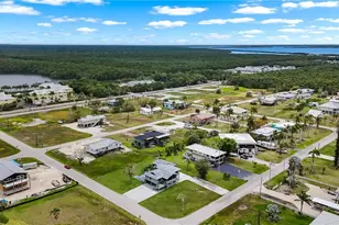 301 Allen Ave, Everglades City, FL 34139 - Photo 10