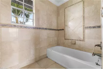 301 Allen Ave, Everglades City, FL 34139 - Photo 20