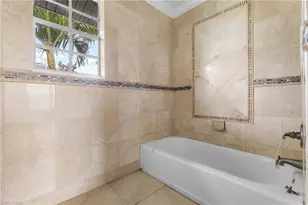 301 Allen Ave, Everglades City, FL 34139 - Photo 20