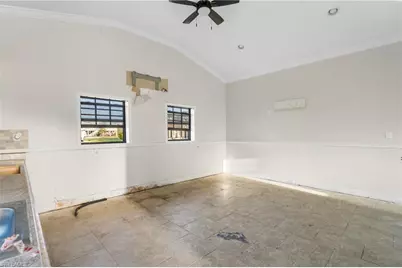 301 Allen Ave, Everglades City, FL 34139 - Photo 24