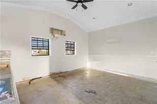 301 Allen Ave, Everglades City, FL 34139 - Photo 24