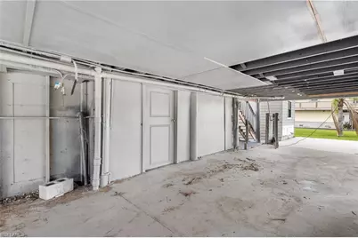 301 Allen Ave, Everglades City, FL 34139 - Photo 22