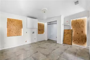301 Allen Ave, Everglades City, FL 34139 - Photo 12