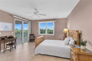 269 Vintage Bay Dr, Marco Island, FL 34145 - Photo 14