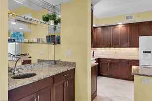 269 Vintage Bay Dr, Marco Island, FL 34145 - Photo 4