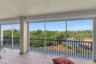 269 Vintage Bay Dr, Marco Island, FL 34145 - Photo 24